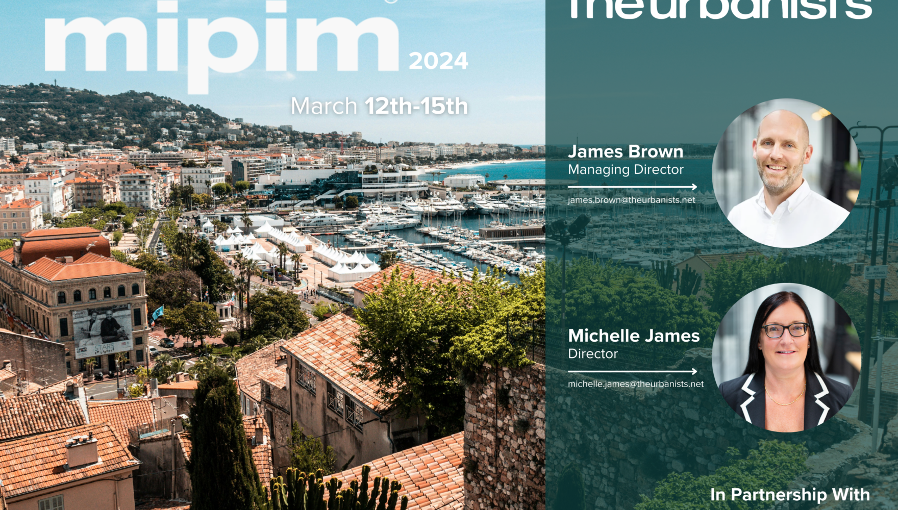Urbanist__Mipim image